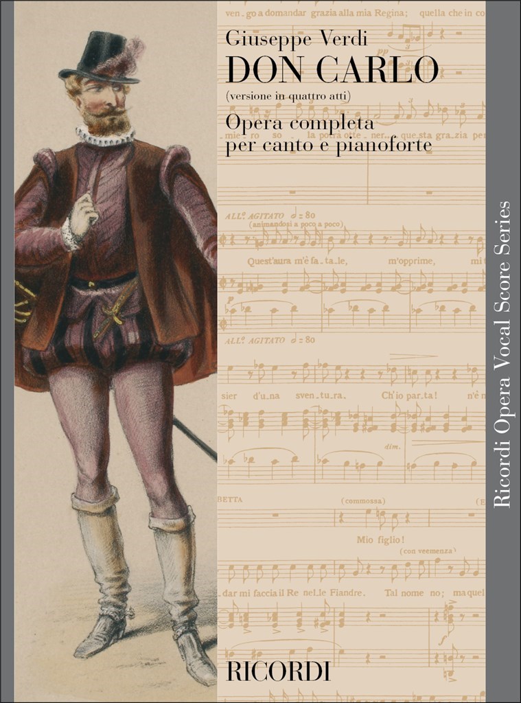Don Carlo